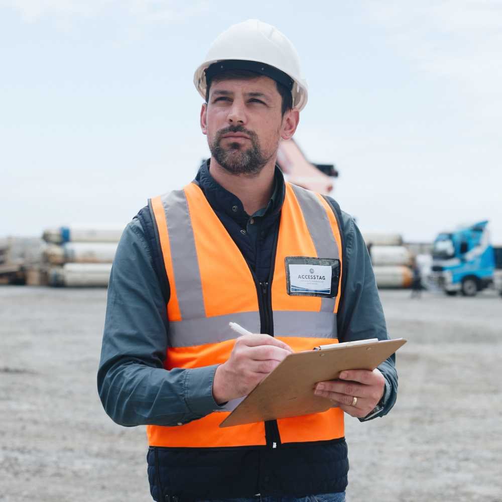 Customs clearance and documentation